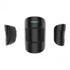 AJAX MotionProtect rilevatore di movimento PIR wireless nero