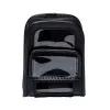Brother PA-CC-002 custodia protettiva con tracolla per RuggedJet RJ-2035B