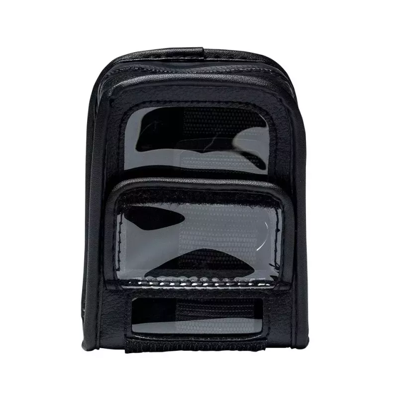 Brother PA-CC-002 custodia protettiva con tracolla per RuggedJet RJ-2035B