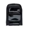 Brother PA-CC-002 custodia protettiva con tracolla per RuggedJet RJ-2035B