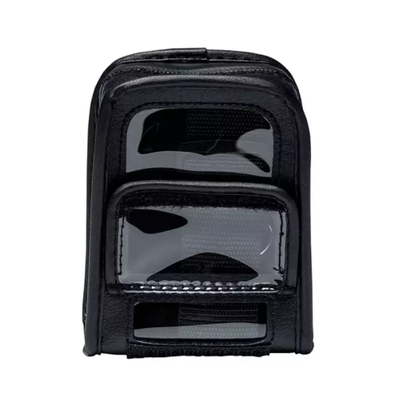 Brother PA-CC-002 custodia protettiva con tracolla per RuggedJet RJ-2035B