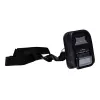 Brother PA-CC-002 custodia protettiva con tracolla per RuggedJet RJ-2035B