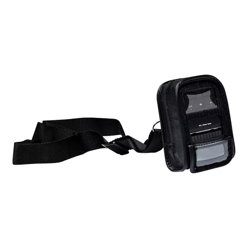 Brother PA-CC-002 custodia protettiva con tracolla per RuggedJet RJ-2035B
