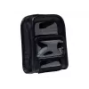 Brother PA-CC-002 custodia protettiva con tracolla per RuggedJet RJ-2035B