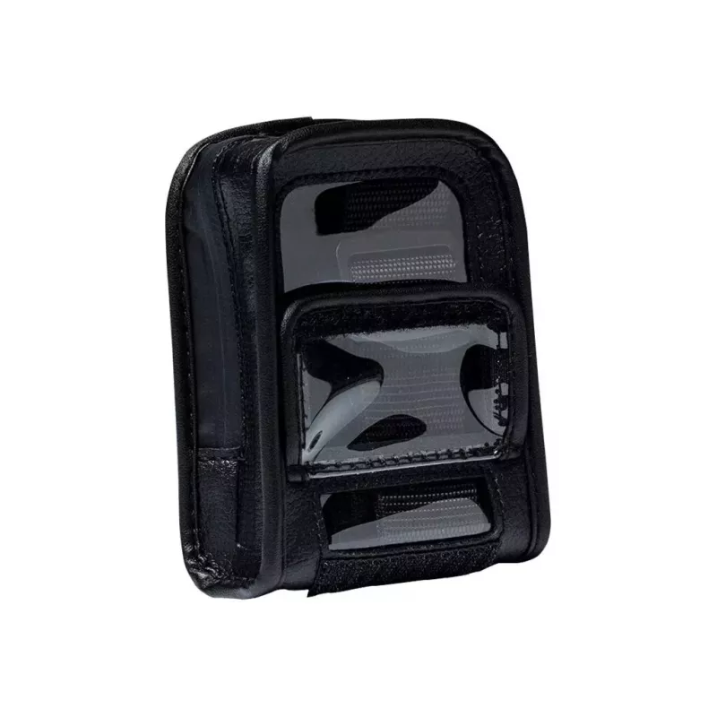 Brother PA-CC-002 custodia protettiva con tracolla per RuggedJet RJ-2035B