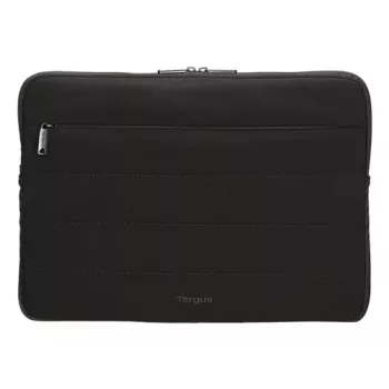 Targus Puffer custodia per laptop 15-16