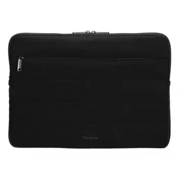 Targus Puffer custodia per laptop 13-14