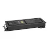 Kyocera cartuccia toner originale TK-3420 nero 15000 pagine