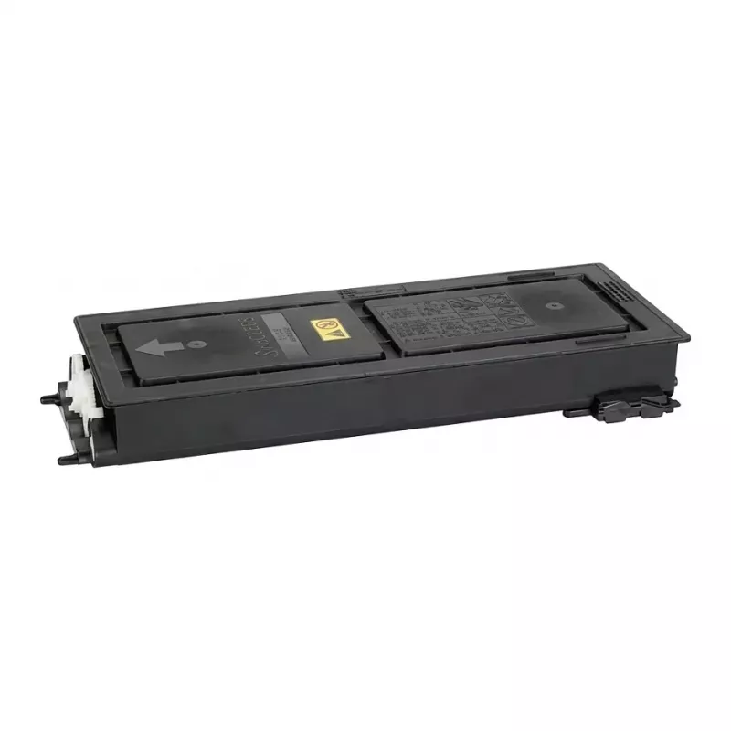 Kyocera cartuccia toner originale TK-3420 nero 15000 pagine