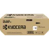 Kyocera cartuccia toner originale TK-3420 nero 15000 pagine