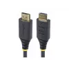 StarTech.com cavo HDMI High Speed Premium Certified 1,5 m (4,9 ft), 4K60Hz, nero