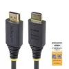 StarTech.com cavo HDMI High Speed Premium Certified 1,5 m (4,9 ft), 4K60Hz, nero