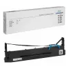 TallyGenicom Tally Nastro per stampante Nero per 1140/1145