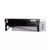 TallyGenicom Tally Nastro per stampante Nero per 1140/1145