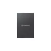 Transcend TS-RDE3 mSDexpress Lettore di schede, USB 3.2 Gen 2, Type-C, microSD Express