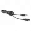 DICOTA Mouse wireless Bluetooth 1600 DPI Nero per notebook