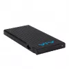 AJA Pak SSD 1TB (exFAT) - Unità a stato solido per serie Ki Pro