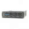 AJA DRM2-Plus (Active) Modulo alimentatore ridondante