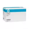 HP 05X CE505XC Cartuccia toner nera ad alto rendimento - Contract