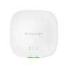HPE Networking Instant On AP21 (RW) Access point Wi-Fi 6 Dual Radio 2x2, confezione da 5