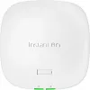 HPE Networking Instant On AP21 (RW) Access point Wi-Fi 6 Dual Radio 2x2, confezione da 5