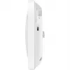 HPE Networking Instant On AP21 (RW) Access point Wi-Fi 6 Dual Radio 2x2, confezione da 5