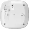 HPE Networking Instant On AP21 (RW) Access point Wi-Fi 6 Dual Radio 2x2, confezione da 5