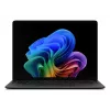 Microsoft Surface Laptop 8th Edition 13,8 pollici, Intel Core Ultra 5, 16 GB RAM, 256 GB, Windows 11 Pro, nero