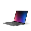 Microsoft Surface Laptop 8ª gen 13,8 pollici Touchscreen IPS Nero Intel Core Ultra 7 32GB RAM 512GB SSD Windows 11 Pro