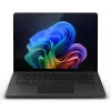 Microsoft Surface Laptop 8 15 CUX7 64GB 1TB Nero Windows 11 Pro