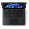 Microsoft Surface Laptop 8 15 CU7 64GB 512GB Nero W11P