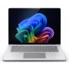 Microsoft Surface Laptop 8th Edition EP2-51209 laptop da 15 pollici, Intel Core Ultra X7, 32 GB RAM, 1 TB, Windows 11 Pro, platino