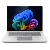 Microsoft Surface Laptop 8ª edizione 15 pollici, Intel Core Ultra X7 368H, 32 GB RAM, 512 GB SSD, Windows 11 Pro, Platino
