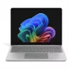 Microsoft Surface Laptop 8 EP2-68718 laptop da 13 pollici, Intel Core Ultra 5, 16 GB RAM, 256 GB, Windows 11 Pro, platino