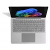Microsoft Surface Laptop 8 EP2-68718 laptop da 13 pollici, Intel Core Ultra 5, 16 GB RAM, 256 GB, Windows 11 Pro, platino