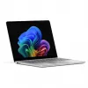 Microsoft Surface Laptop 8 EP2-68718 laptop da 13 pollici, Intel Core Ultra 5, 16 GB RAM, 256 GB, Windows 11 Pro, platino