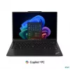 Lenovo ThinkPad X1 Carbon Gen 14 Intel Core Ultra X7 358H 14 pollici WUXGA Touchscreen 64GB LPDDR5X 1TB SSD GPU Intel Arc B390 Windows 11 Pro Nero