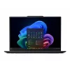 Lenovo ThinkPad X1 Carbon Gen 14 Intel Core Ultra X7 358H 14 pollici WUXGA Touchscreen 64GB LPDDR5X 1TB SSD GPU Intel Arc B390 Windows 11 Pro Nero