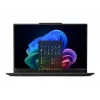 Lenovo ThinkPad X1 Carbon Gen 14 Intel Core Ultra X7 358H 14 pollici WUXGA Touchscreen 64GB LPDDR5X 1TB SSD GPU Intel Arc B390 Windows 11 Pro Nero