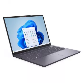 Lenovo IdeaPad 3 Slim 83K200A2GE - 16 pollici WUXGA, Intel Core i5-13420H, 16GB RAM, 512GB SSD, Windows 11 Home