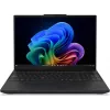 Lenovo ThinkPad T16 Gen 5 21WT Intel Core Ultra 5 325 16GB 512GB SSD 16 pollici WUXGA Windows 11 Pro Nero