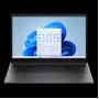 HP 250R G10 15,6 pollici Laptop FHD IPS, Intel Core 3 100U, 8GB RAM, 512GB SSD, Windows 11 Home