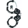 Master Lock Street Cuff Lucchetto Manette - 8200EURDPRO