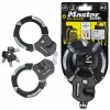 Master Lock Street Cuff Lucchetto Manette - 8200EURDPRO