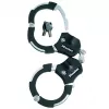 Master Lock Street Cuff Lucchetto Manette - 8200EURDPRO
