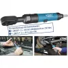 HAZET 9022P-1 Avvitatore a Impulsi - 1/4