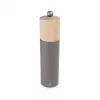 Peugeot BOREAL Macina Pepe 21cm Rock Grey (44305)