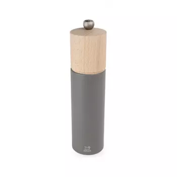 Peugeot BOREAL Macina Pepe 21cm Rock Grey (44305)