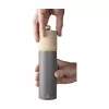 Peugeot BOREAL Macina Pepe 21cm Rock Grey (44305)