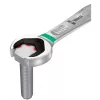 Wera Joker Set Chiavi a Cricchetto Combinata 11 pezzi 8-19 mm